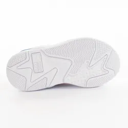 rs-x joy ps white-hight risk